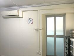 Blk 750 Woodlands Avenue 4 (Woodlands), HDB 4 Rooms #577117351